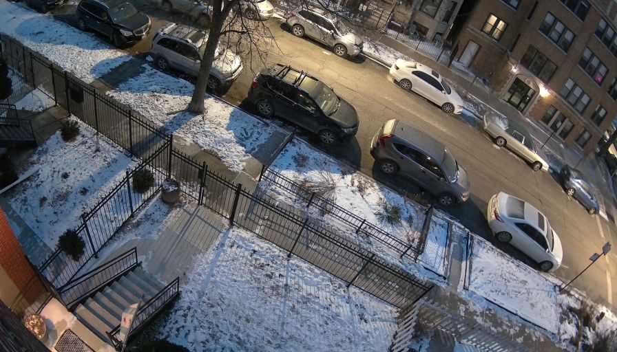 Reolink Camera One_00_Reolink Home Hub One_20260121065300.jpg